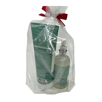 Amazon.com : Bath & Body Works Aromatherapy Breathe Deep